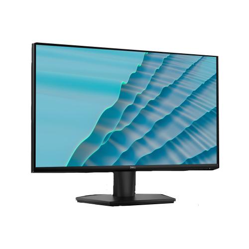 Dell 24 Monitor SE2426H dealers price chennai, hyderabad, andhra, telangana, secunderabad, tamilnadu, india