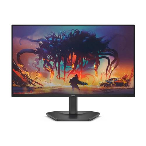 Dell 24 SE2426H 24 144Hz FHD IPS Monitor dealers price chennai, hyderabad, andhra, telangana, secunderabad, tamilnadu, india