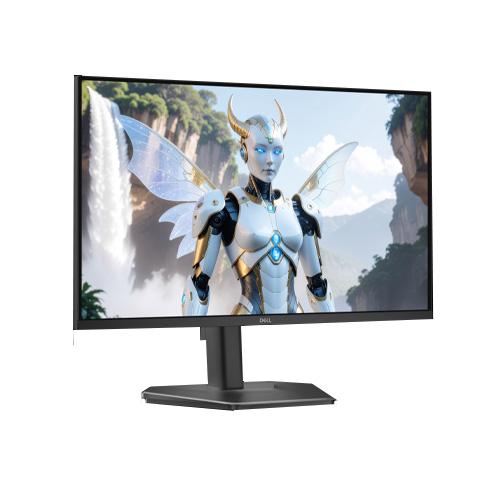 Dell 24 SE2426HGS Adjustable Stand Monitor dealers price chennai, hyderabad, andhra, telangana, secunderabad, tamilnadu, india