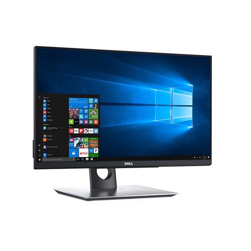 Dell 24 Touch Monitor P2418HT chennai, hyderabad