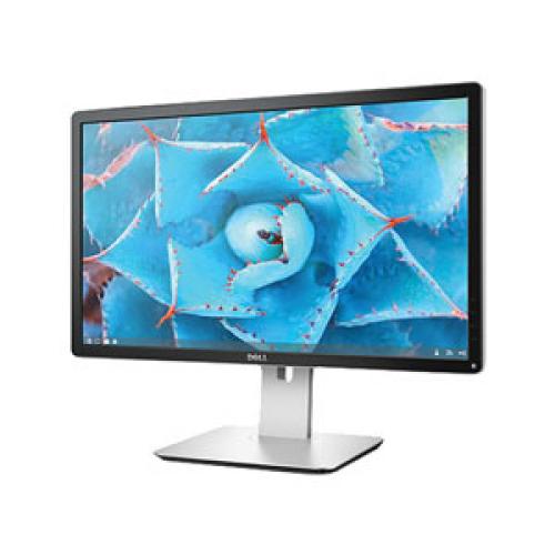 Dell 24 Ultra HD 4K Monitor P2415Q chennai, hyderabad