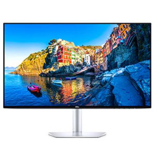 Dell 24 Ultrathin Monitor S2419HM dealers price chennai, hyderabad, andhra, telangana, secunderabad, tamilnadu, india