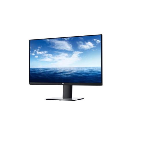 Dell 24inch P2418D Monitor dealers price chennai, hyderabad, andhra, telangana, secunderabad, tamilnadu, india