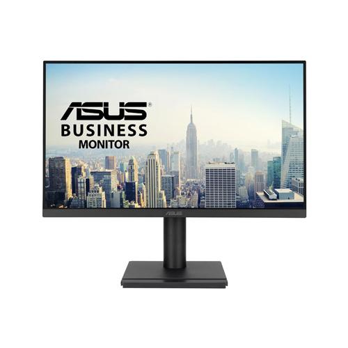 Dell 27 Inch Full HD IPS SE2726H Monitor dealers price chennai, hyderabad, andhra, telangana, secunderabad, tamilnadu, india