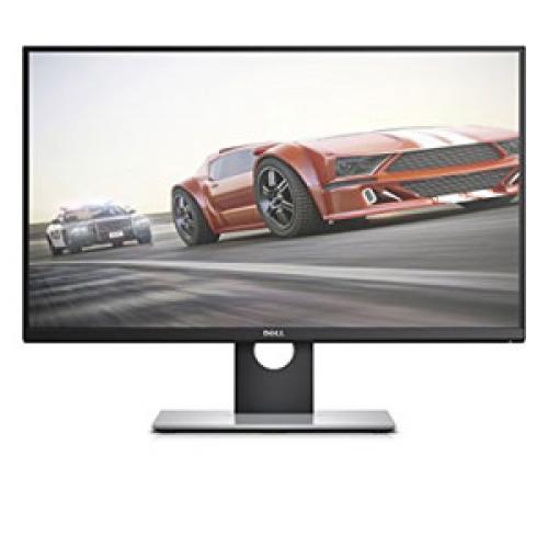 Dell 27 inch Monitor S2716DG dealers price chennai, hyderabad, andhra, telangana, secunderabad, tamilnadu, india