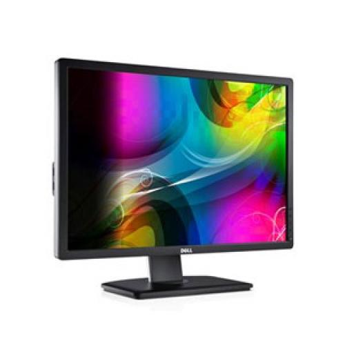 Dell 27 inch Monitor SE2717H dealers price chennai, hyderabad, andhra, telangana, secunderabad, tamilnadu, india