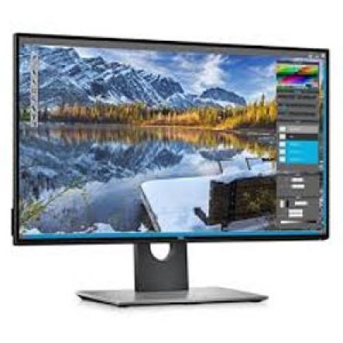 Dell 27 inch Monitor UP2716D chennai, hyderabad