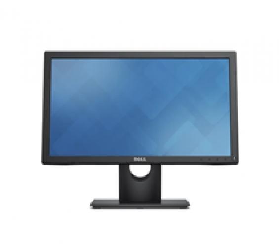 Dell 27 LED backlit LCD Monitor SE2719H dealers price chennai, hyderabad, andhra, telangana, secunderabad, tamilnadu, india