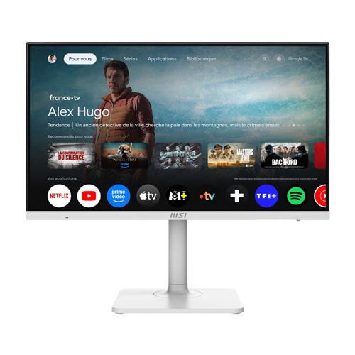 Dell 27 Monitor S2725QC 4K UHD IPS 120Hz Monitor dealers price chennai, hyderabad, andhra, telangana, secunderabad, tamilnadu, india