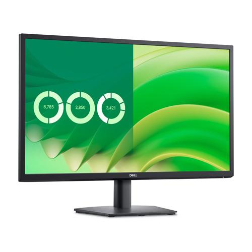 Dell 27 Plus S2725HSM pixels Full HD LCD White Monitor dealers price chennai, hyderabad, andhra, telangana, secunderabad, tamilnadu, india