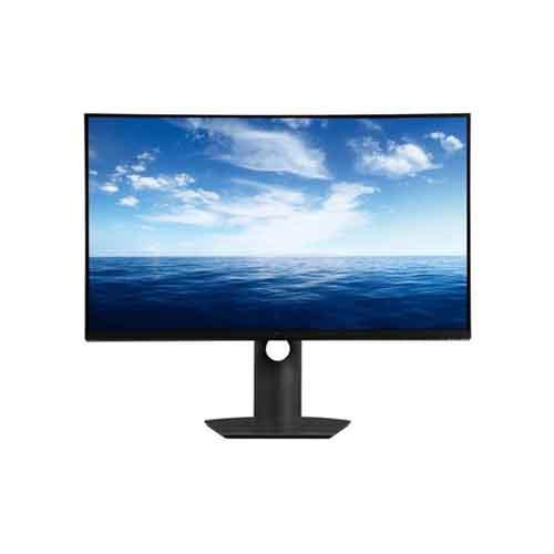 Dell 27 S2719DGF Gaming Monitor chennai, hyderabad