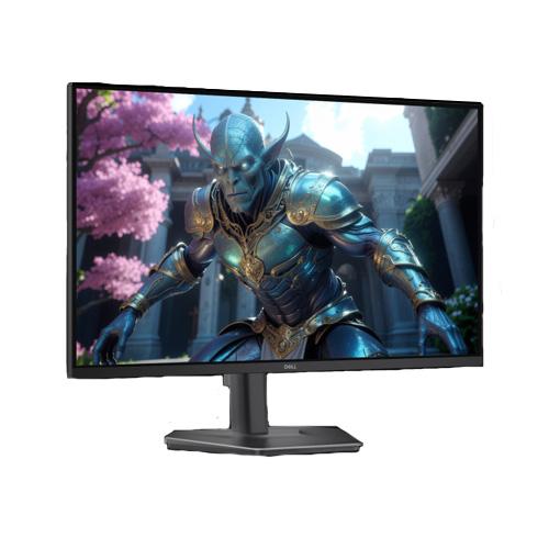 Dell 27 SE2726HGS Adjustable Stand Monitor dealers price chennai, hyderabad, andhra, telangana, secunderabad, tamilnadu, india