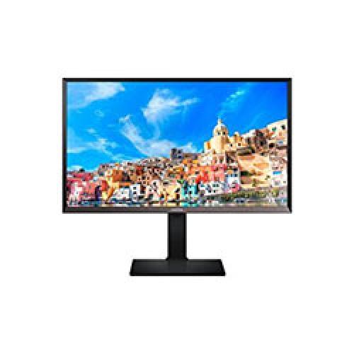 Dell 27 Ultrathin Monitor S2718D chennai, hyderabad