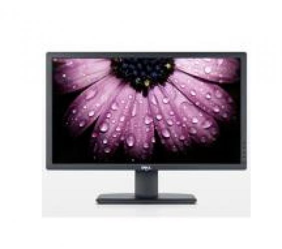 Dell 27 USB C Ultrathin Monitor S2719DC chennai, hyderabad