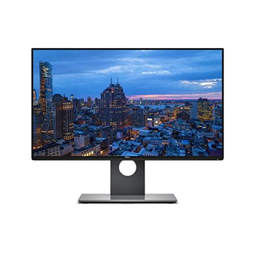 Dell 27inch E2720HS Monitor chennai, hyderabad