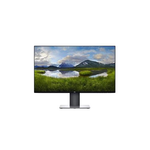 Dell 27inch P2719H Monitor chennai, hyderabad