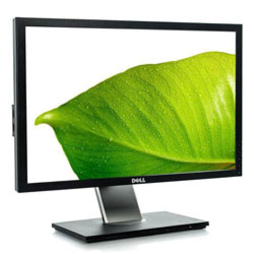 Dell 28 inch Monitor S2817Q chennai, hyderabad