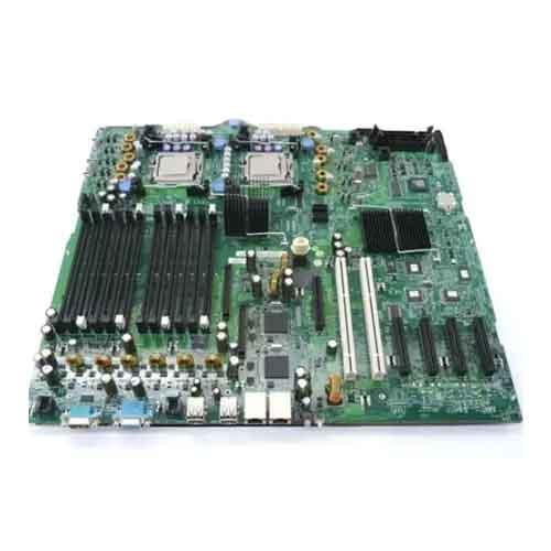 Dell 2900 Server Motherboard dealers price chennai, hyderabad, andhra, telangana, secunderabad, tamilnadu, india