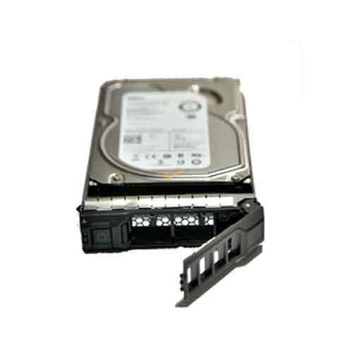 Dell 29MMM 300GB Hard Drive chennai, hyderabad