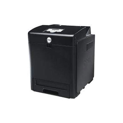 Dell 3130CN Single Function Laser Printer dealers price chennai, hyderabad, andhra, telangana, secunderabad, tamilnadu, india