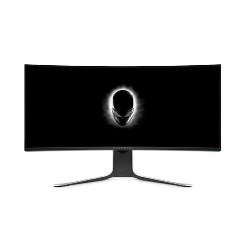 Dell 32 Curved Gaming Monitor S3220DGF dealers price chennai, hyderabad, andhra, telangana, secunderabad, tamilnadu, india