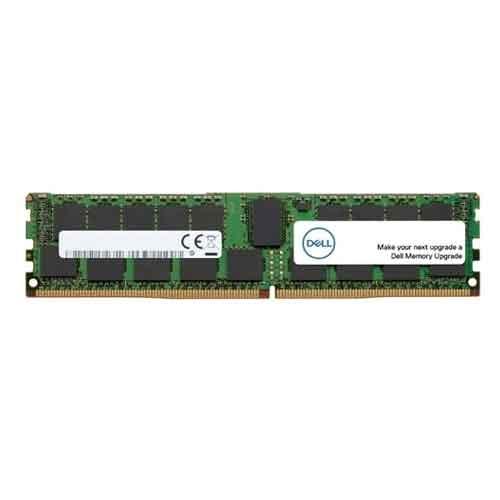 Dell 32GB Server Memory Upgrade dealers price chennai, hyderabad, andhra, telangana, secunderabad, tamilnadu, india