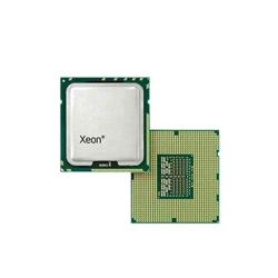 Dell 338 BDUI Inte Xeon R E5 2620 QPI Turbo HT6C 80W Max Mem 1600MHz Processor chennai, hyderabad