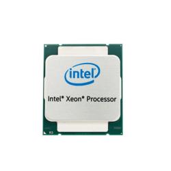 Dell 338 BFCO Intel Xeon E5 2640 v3 8C 20MB 90W 1866Mhz Processor chennai, hyderabad