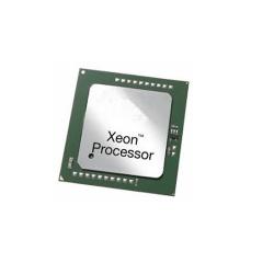 Dell 338 BFCS Intel Xeon E5 2603 v3 6C 15MB 85W 1600Mhz Processor chennai, hyderabad