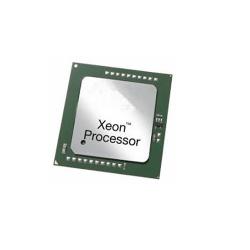 Dell 338 BFCS Intel Xeon E5 2603 v3 6C 15MB 85W 1600Mhz Processor dealers price chennai, hyderabad, andhra, telangana, secunderabad, tamilnadu, india