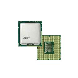 Dell 338 BFCT Intel Xeon E5 2609 v3 6C 15MB 85W 1600Mhz Processor chennai, hyderabad