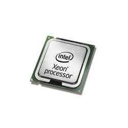 Dell 338 BFCU Intel Xeon E5 2630 v3 8C 20MB 85W 1866Mhz Processor chennai, hyderabad