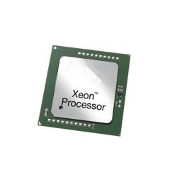 Dell 338 BFCV Intel Xeon E5 2620 v3 6C 15MB 85W 1866Mhz Processor dealers price chennai, hyderabad, andhra, telangana, secunderabad, tamilnadu, india