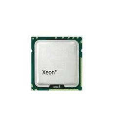 Dell 338 BJET Intel Xeon E5 2640 v4 10C 25MB 90W 2133Mhz Processor chennai, hyderabad