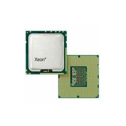 Dell 338 BJEX Intel Xeon E5 2603v4 6C 15MB 85W 1866Mhz Processor chennai, hyderabad