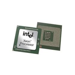 Dell 338 BJFE Intel Xeon E5 2609 v4 8C 20MB 85W 1866Mhz Processor dealers price chennai, hyderabad, andhra, telangana, secunderabad, tamilnadu, india