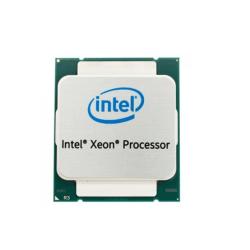 Dell 338 BJFH Intel Xeon E5 2630 v4 8C 25MB 85W 2133Mhz Processor dealers price chennai, hyderabad, andhra, telangana, secunderabad, tamilnadu, india