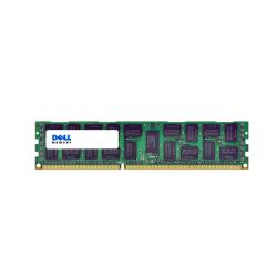 Dell 370 23373 16GB Memory 1600MHz LV RDIMM Memory dealers price chennai, hyderabad, andhra, telangana, secunderabad, tamilnadu, india