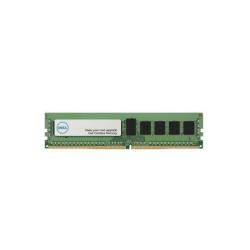 Dell 370 23382 8GB 1600Mhz Dual Rank x8 Data Width Low Volt UDIMM Memory chennai, hyderabad