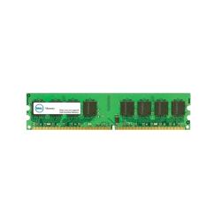 Dell 370 ABEP 4GB 1x4G 1600MHz Single Rank x4 Data Width UDIMM Low Volt Memory dealers price chennai, hyderabad, andhra, telangana, secunderabad, tamilnadu, india