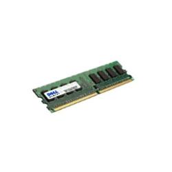 Dell 370 ABQW 8GB RDIMM 1600MHz Low Volt Dual Rank x8 Data Width Memory chennai, hyderabad