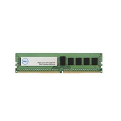 Dell 370 ABUN 8GB RDIMM 2133MHz Dual Rank x8 Data Width Memory dealers price chennai, hyderabad, andhra, telangana, secunderabad, tamilnadu, india