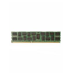 Dell 370 ABWL 32GB RDIMM 2133MHz Dual Rank x8 Data Width Memory dealers price chennai, hyderabad, andhra, telangana, secunderabad, tamilnadu, india