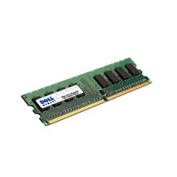 Dell 370 ACMH 16GB UDIMM 2133MHz Dual Rank x8 Data Width Memory chennai, hyderabad