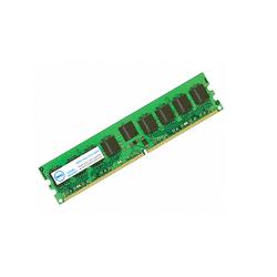 Dell 370 ACNR 8GB RDIMM 2400MHz Single Rank x8 Data Width Memory chennai, hyderabad