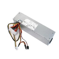Dell 3YKG5 240W Power Supply dealers price chennai, hyderabad, andhra, telangana, secunderabad, tamilnadu, india