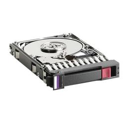 Latest Dell 400 19522 300GB 2.5-inch 10K RPM 6Gbps SAS Hard Drive Kit models pricelist india Dell 400 19522 300GB 2.5-inch 10K RPM 6Gbps SAS Hard Drive Kit dealers price chennai, hyderabad, andhra, telangana, secunderabad, tamilnadu, india
