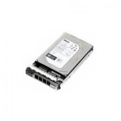 Dell 400 20783 600GB 2.5 inch 10K RPM 6Gbps SAS Hot Plug Hard Drive chennai, hyderabad