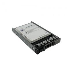 Latest Dell 400 21407 600GB 2.5 inch 10K RPM 6Gbps SAS Hard Drive Kit models pricelist india Dell 400 21407 600GB 2.5 inch 10K RPM 6Gbps SAS Hard Drive Kit dealers price chennai, hyderabad, andhra, telangana, secunderabad, tamilnadu, india