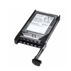 Latest Dell 400 24012 300GB 15K RPM 6Gbps SAS 2.5 inch Hard Drive Kit models pricelist india Dell 400 24012 300GB 15K RPM 6Gbps SAS 2.5 inch Hard Drive Kit dealers price chennai, hyderabad, andhra, telangana, secunderabad, tamilnadu, india